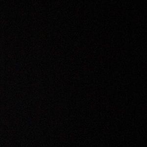 Meet your Posher, Keona